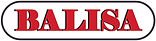 Balisa panama